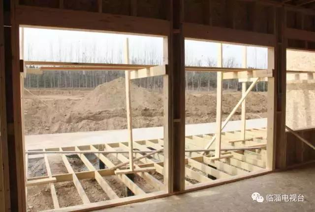 临淄足球小镇最新消息,临淄足球小镇图片