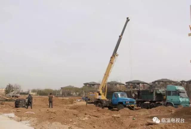 临淄足球小镇最新消息,临淄足球小镇图片