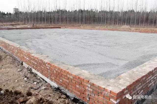 临淄足球小镇最新消息,临淄足球小镇图片