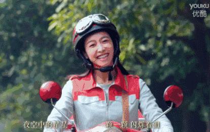 十大艺人演技炸裂瞬间,演技爆炸瞬间