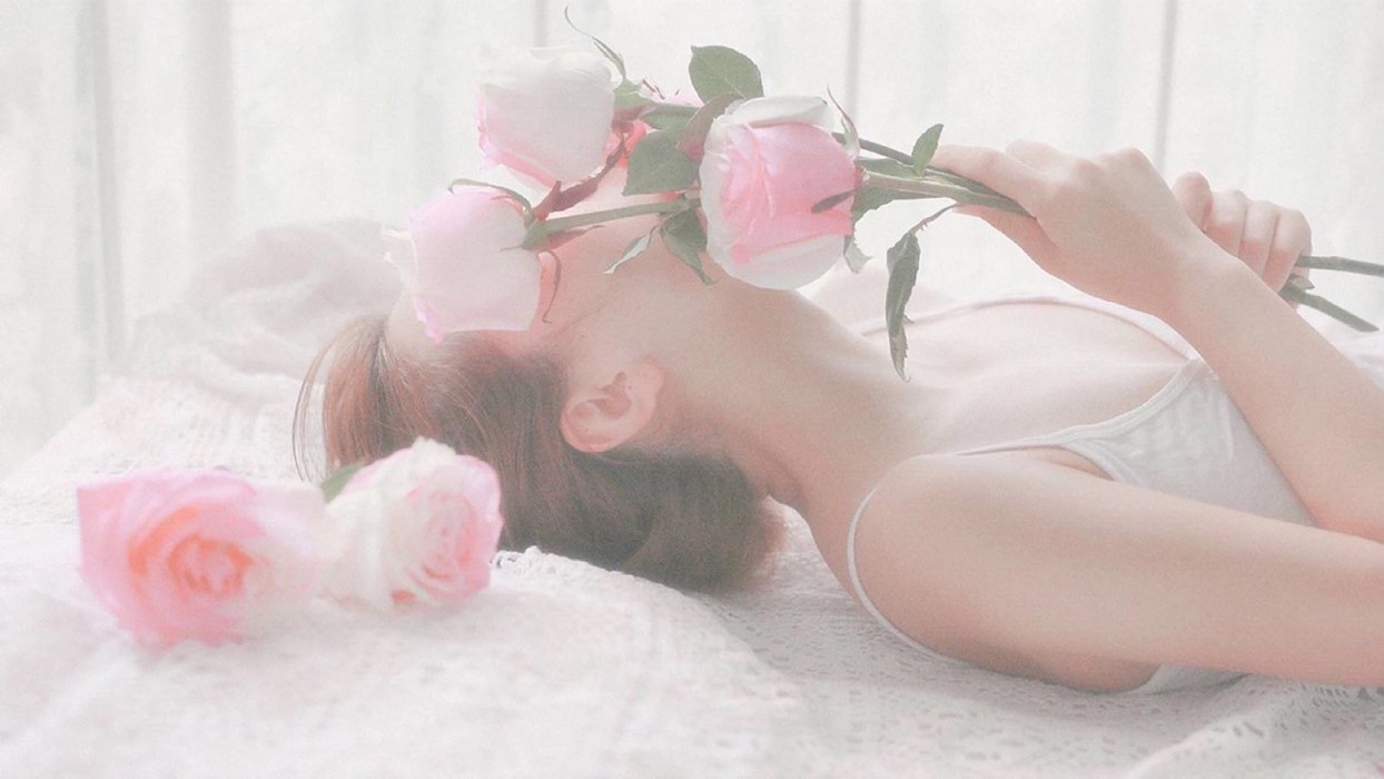 脚踏两条船被发现最后选择了前任,3次被退婚