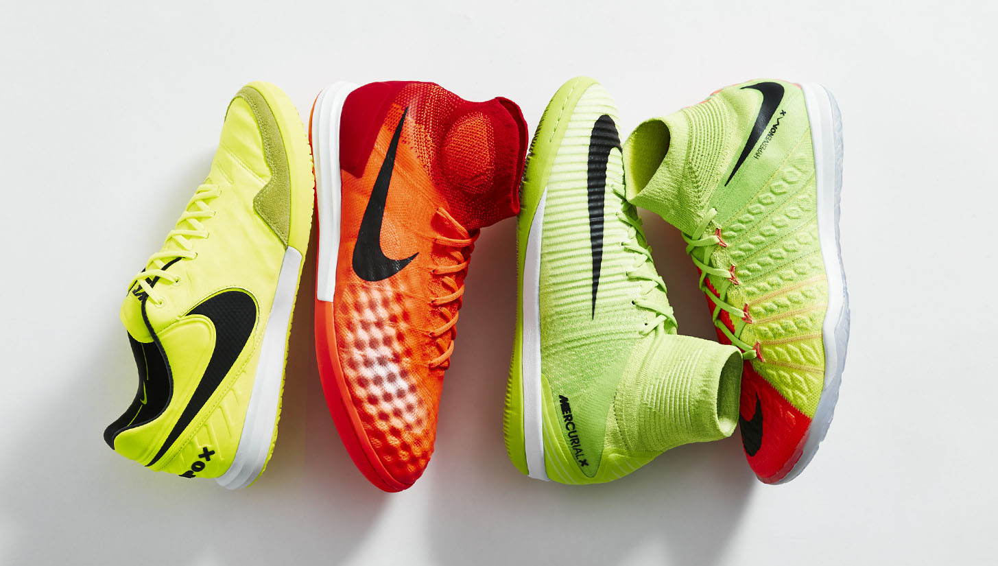 耐克小前实战篮球鞋推荐2021,耐克哪一个系列的鞋子实战好一点