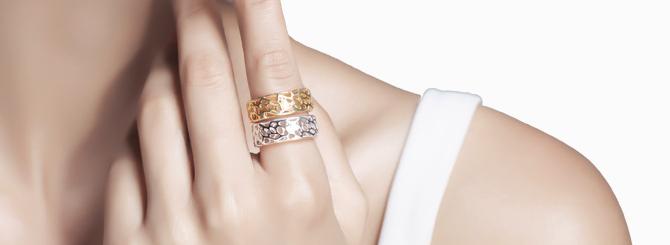 女孩子25岁有必要买贵的护肤品吗,25岁女生需要买奢侈品吗