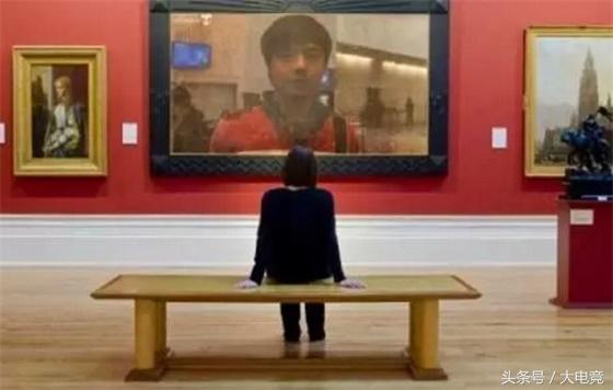 从黄袍加身到落魄江湖：传奇Carry——BurNIng