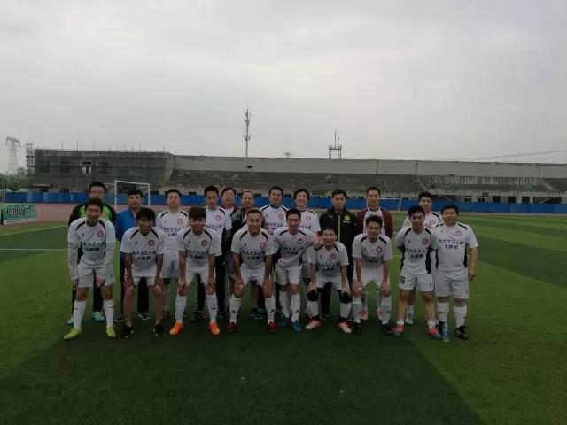 北京社区足球联赛赛程,社区联赛北京