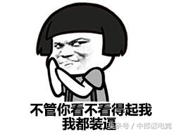 lol无限乱斗bug怎么弄,lol新版本闪现bug