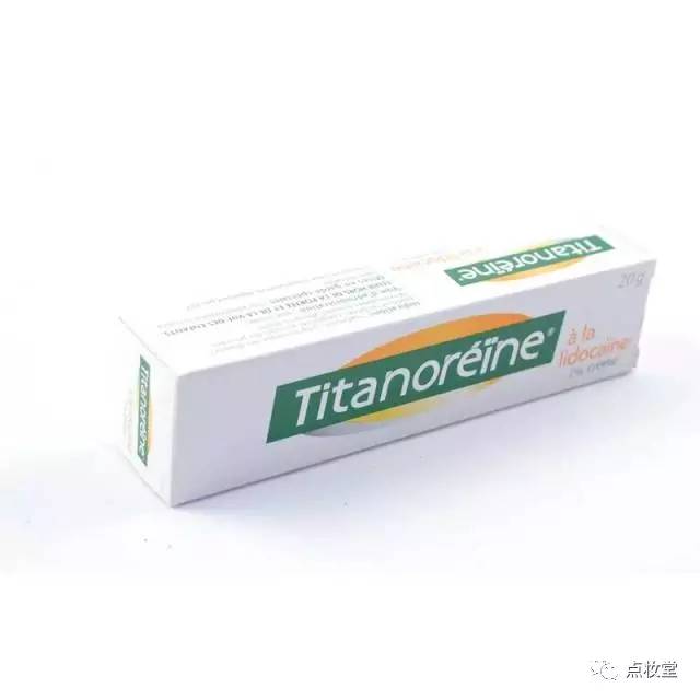 孕妇可以用这两款痔疮膏吗？