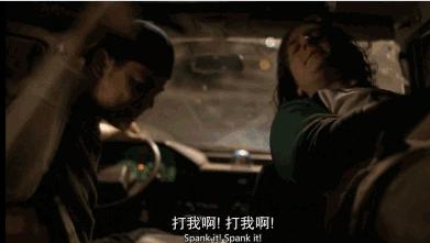 这部电视剧在一些小细节上很用心,这部电影亮点是什么