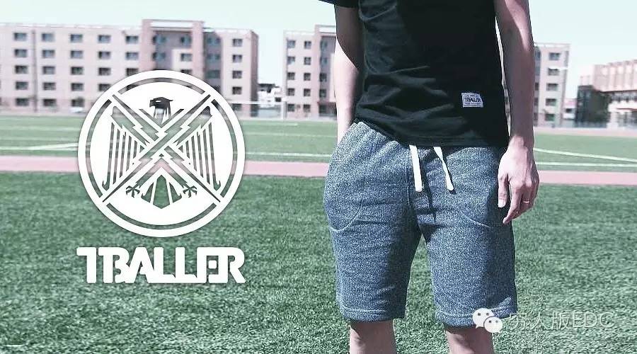 关于国潮的视频,有关国潮