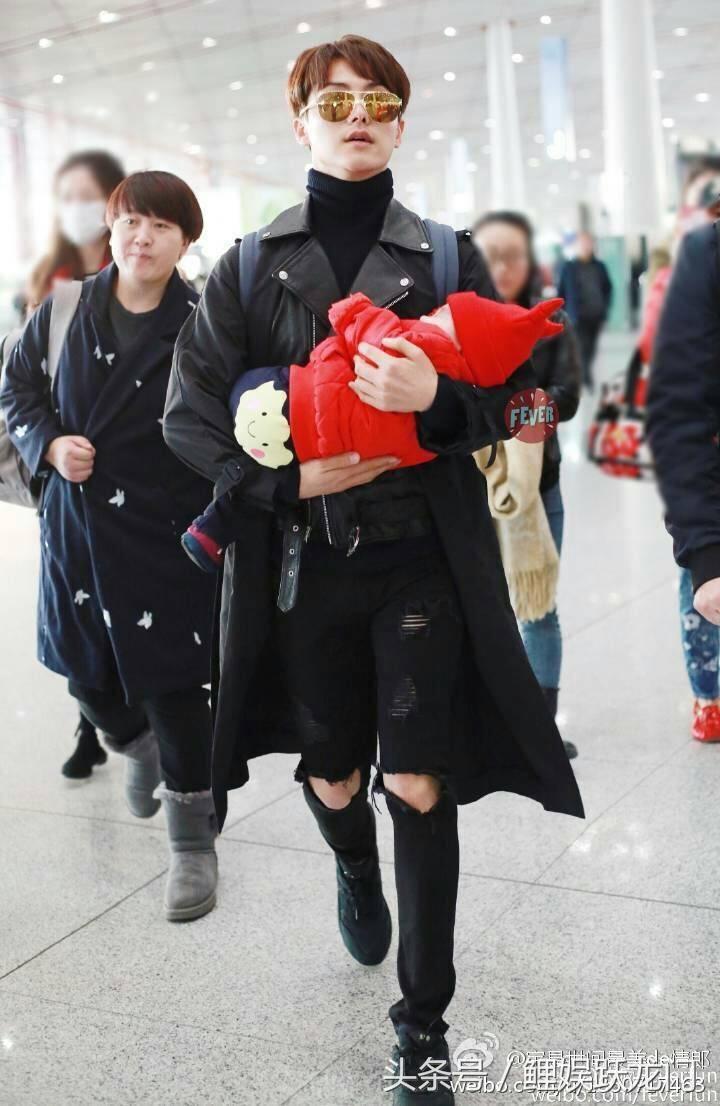 放开我北鼻马天宇宝贝,马天宇放开我北鼻超甜