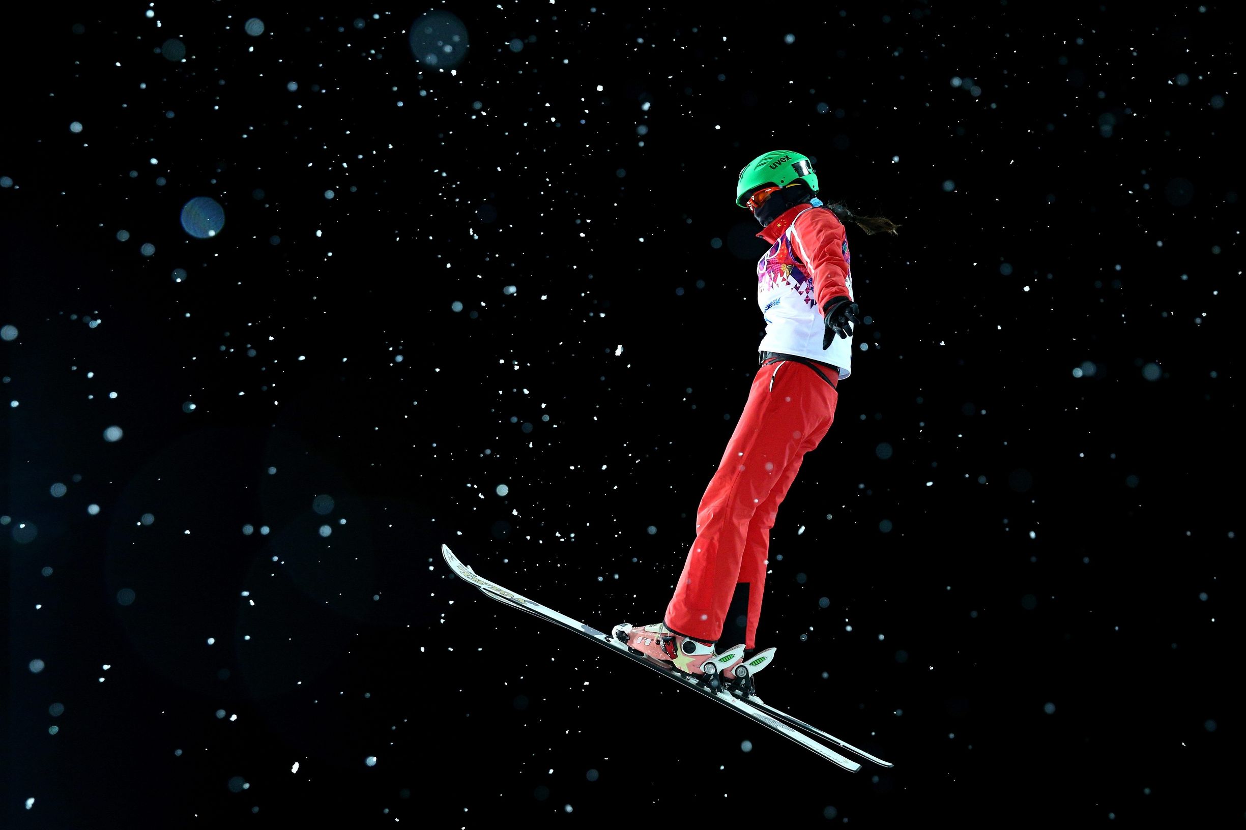 徐梦桃有伤病吗,徐梦桃冬奥奖牌