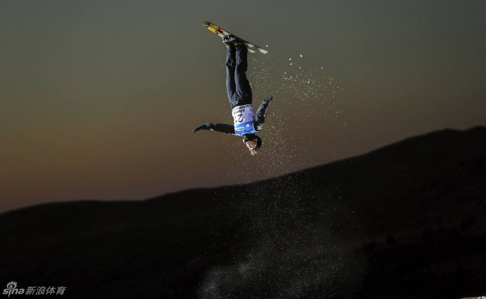 徐梦桃有伤病吗,徐梦桃冬奥奖牌