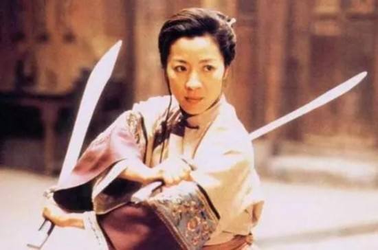 徐梦桃有伤病吗,徐梦桃冬奥奖牌