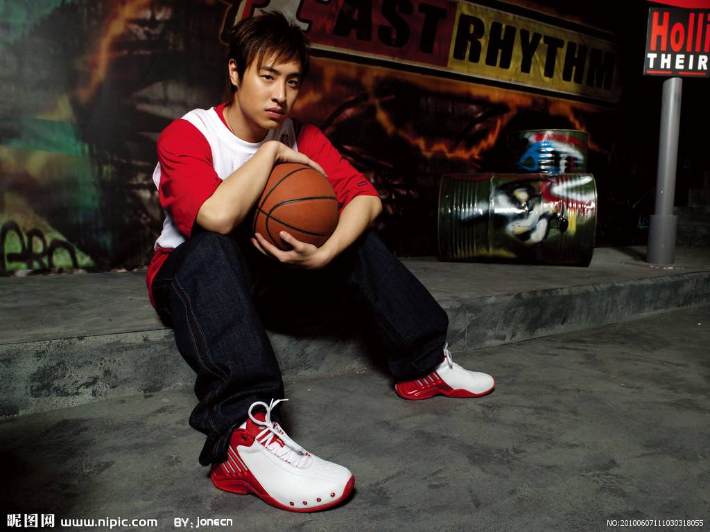 徐梦桃有伤病吗,徐梦桃冬奥奖牌