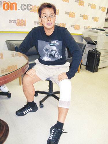 徐梦桃有伤病吗,徐梦桃冬奥奖牌