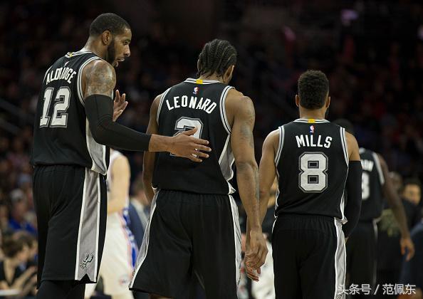 早报：切尔西1-0曼联挺进足总杯四强，坎特破门恒大今晚亚冠