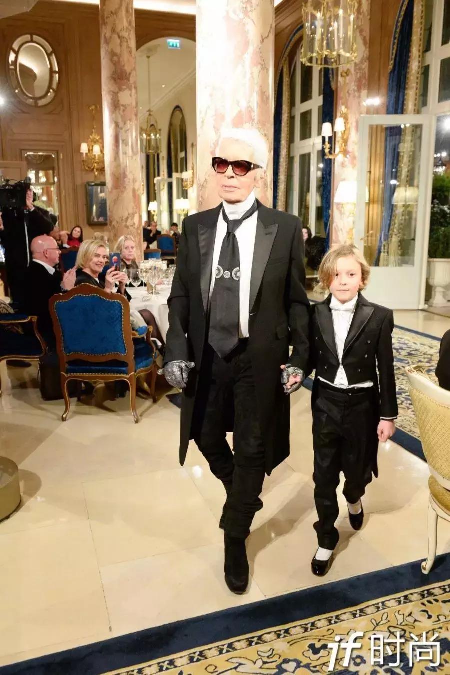 白百何陈伟霆合作的作品,白百何和陈伟霆