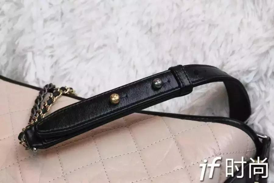 白百何陈伟霆合作的作品,白百何和陈伟霆