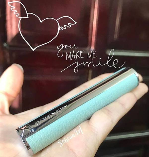 givenchy纪梵希是lvmh的吗,givenchy纪梵希2023aw