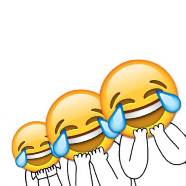 7-11、罗森、全家有什么区别？贵阳人的回答好心酸！