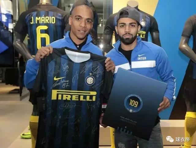 耐克的营销套路,耐克发圈多少钱