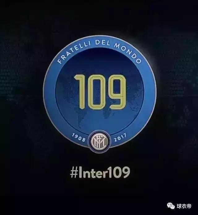 耐克的营销套路,耐克发圈多少钱