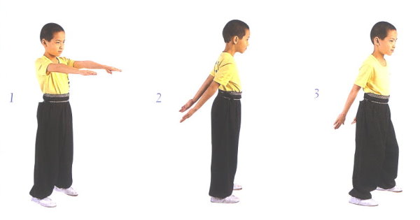 收藏！十个保健小动作，每天坚持，堪比灵丹妙药！