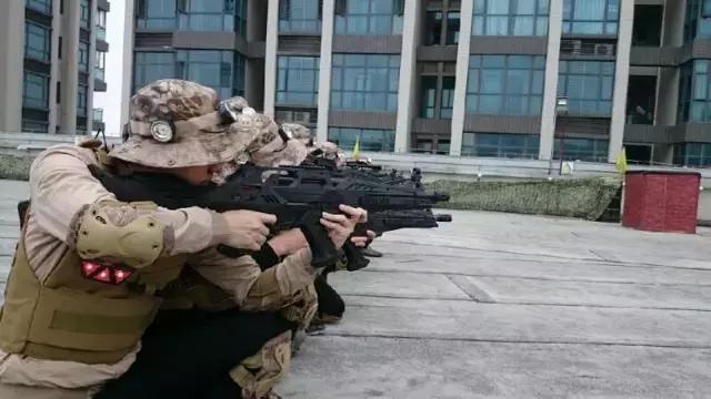 汕头2023电商发展创新大会,汕头电商联合会