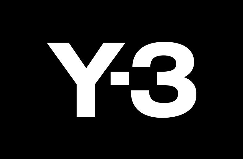 日本本土潮牌有哪些,日本潮牌一览表