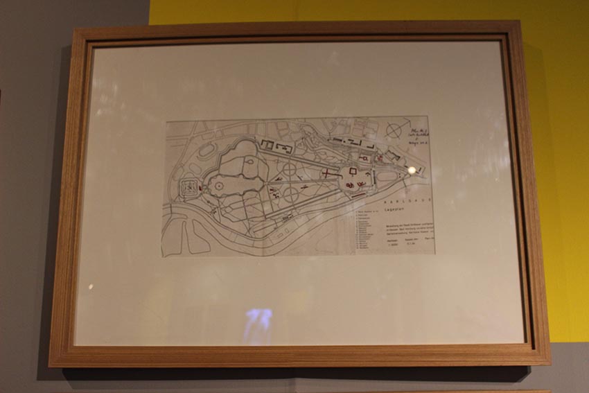 文献展的神话阿尔诺德·博德与他的后继者们