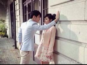 男生怎么提高撩妹技术,如何成为把妹高手