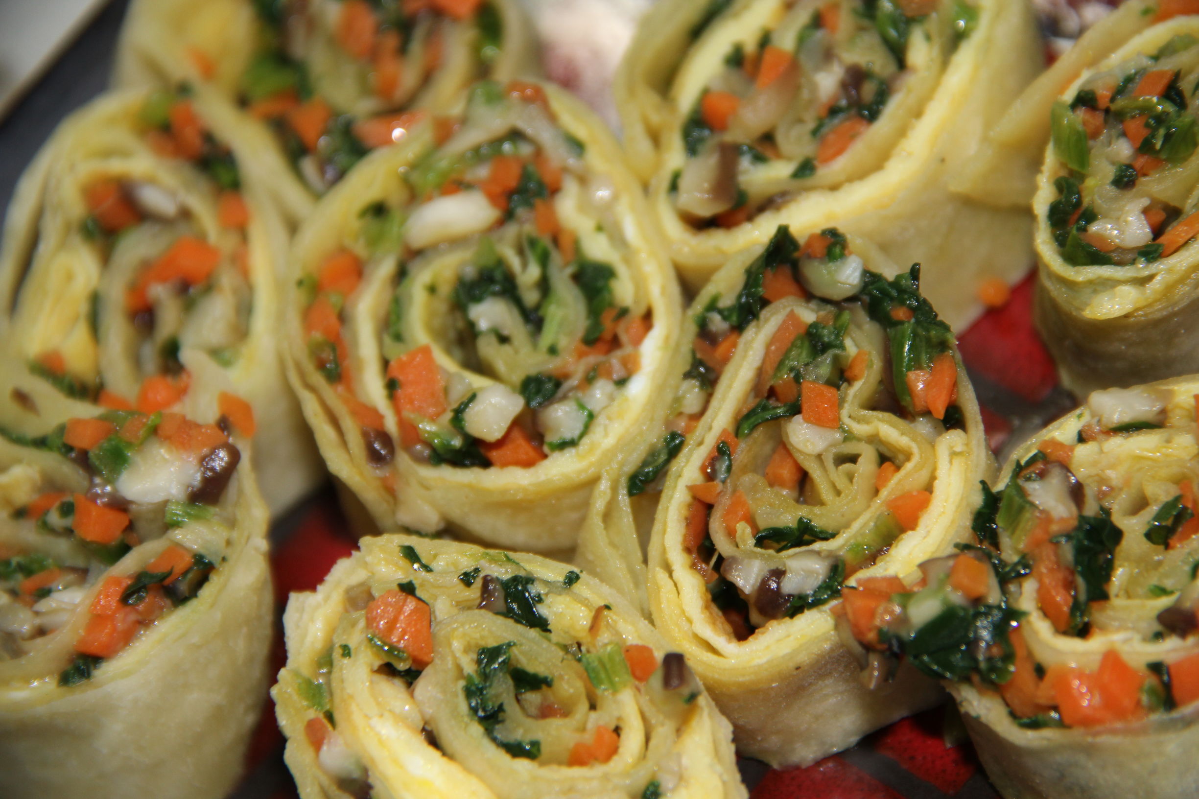 五万以内小吃加盟排行榜,5万元小本创业项目小吃项目