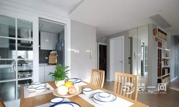 济南恒大滨河左岸精装改造,济南恒大世纪广场房子怎么样