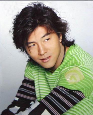 张玉宁训斥队友,老张玉宁近况如何