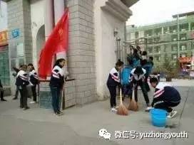 学雷锋树新风实践活动,学雷锋精神树文明新风活动