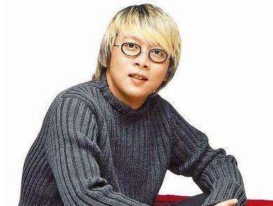 请回答1999剧集,1997华语乐坛全部歌曲