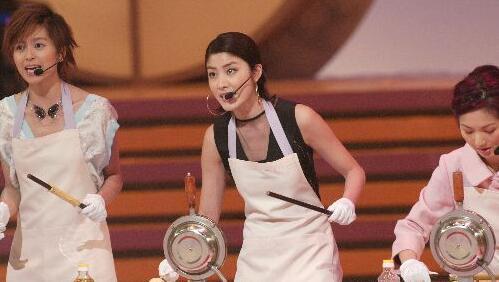 请回答1999剧集,1997华语乐坛全部歌曲