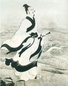 湖北潜江历史名人,湖北十大历史名人和景点