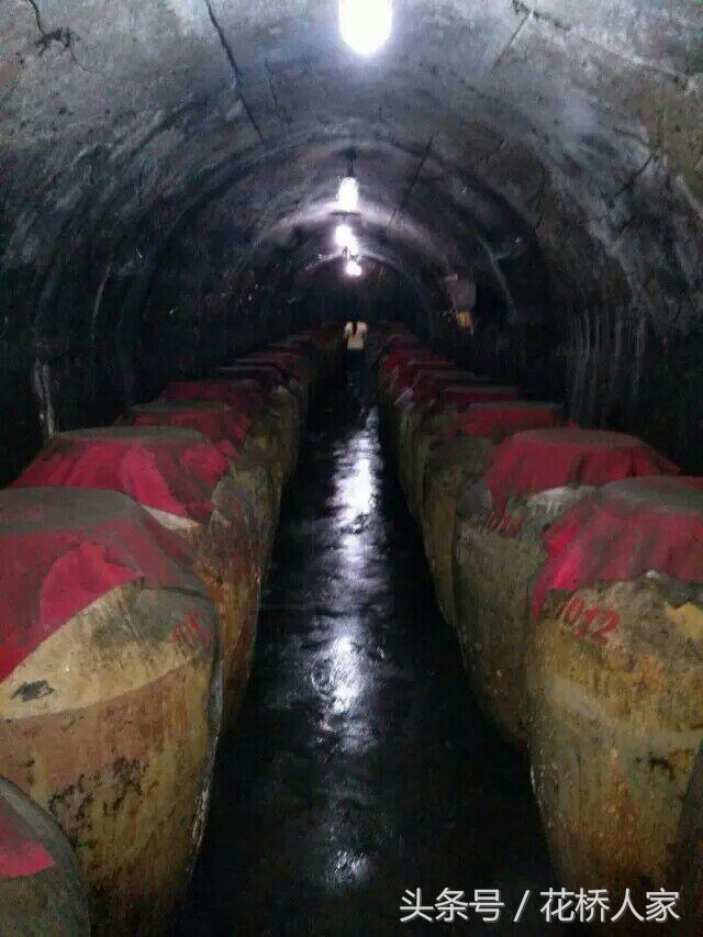 石柱花桥风景区,秭归县石柱村花桥