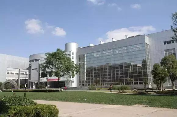 中国高校地质专业排名前十,中国高校冶金专业排名