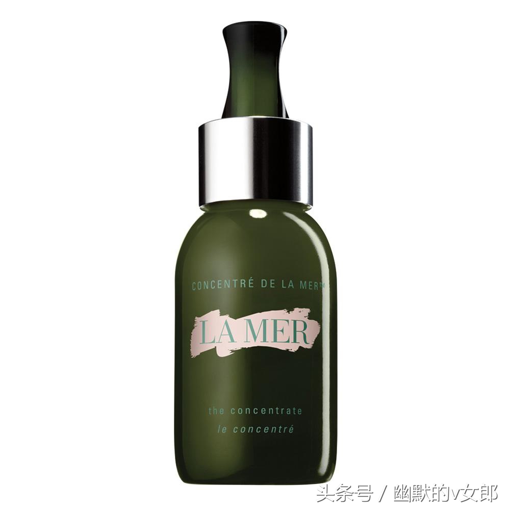 sk和海蓝之谜哪个抗皱紧致好,skii和海蓝之谜哪个祛痘效果好