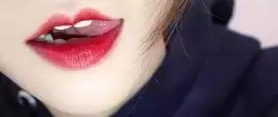 必须拥有的6支大牌口红,10支最值得买的口红