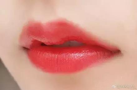 必须拥有的6支大牌口红,10支最值得买的口红