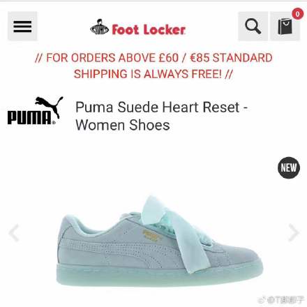 puma丝绸蝴蝶结怎么系,puma鸭舌帽蝴蝶结