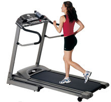 合理的跑步训练,合理的跑步