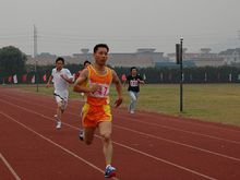 合理的跑步训练,合理的跑步