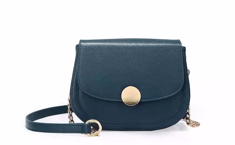 淘宝有哪些好看的包包店铺,淘宝好看又便宜的品牌包包