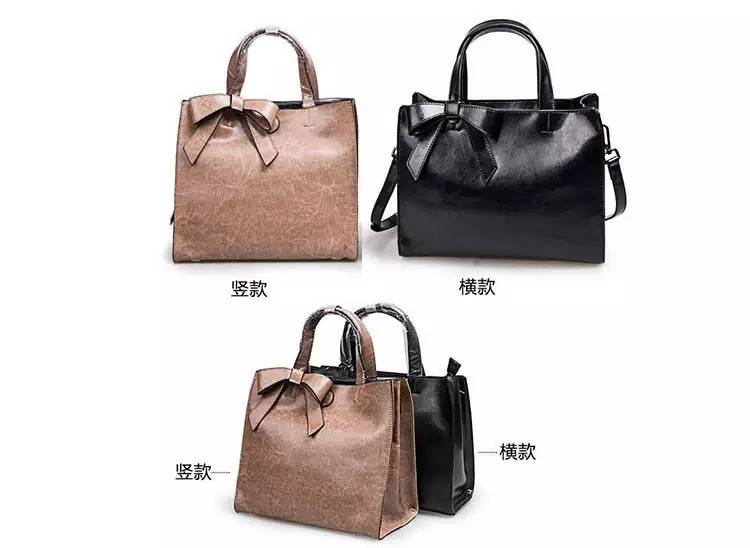 淘宝有哪些好看的包包店铺,淘宝好看又便宜的品牌包包