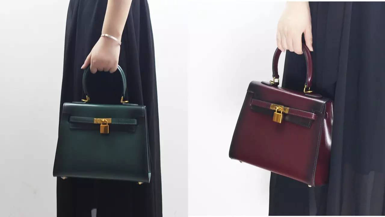 淘宝有哪些好看的包包店铺,淘宝好看又便宜的品牌包包