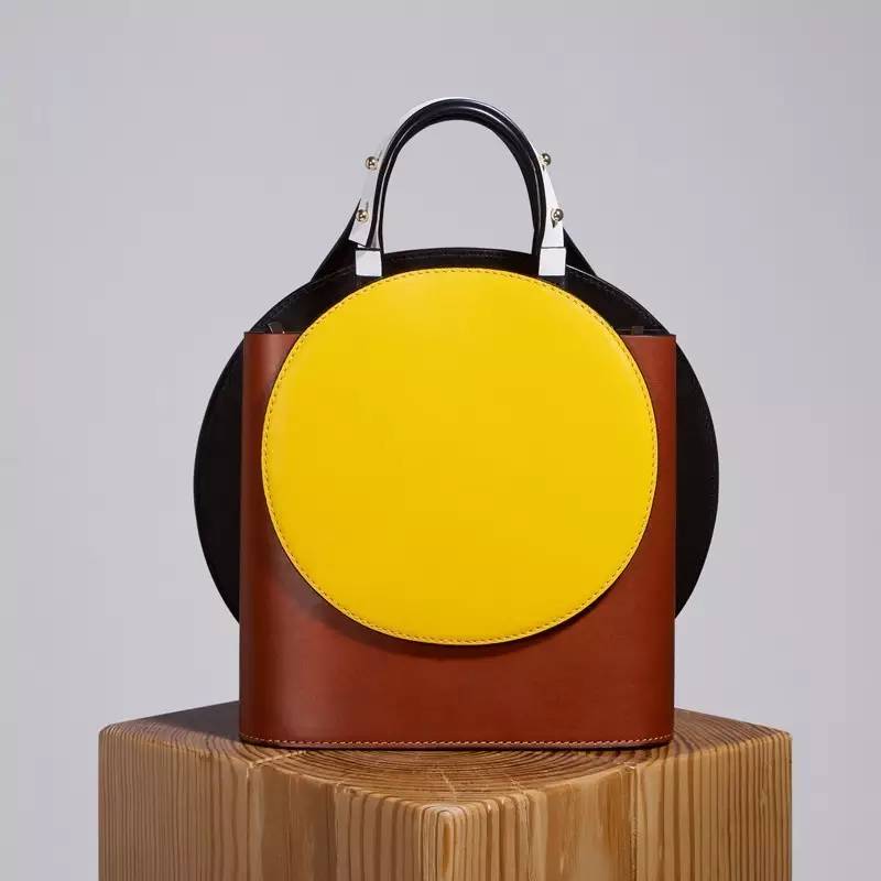 淘宝有哪些好看的包包店铺,淘宝好看又便宜的品牌包包